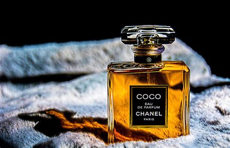 best chanel perfume for ladies|which chanel smells the best.